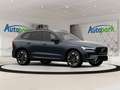 Volvo XC60 Plus, T6 AWD Plug-in Hybrid, Elektrisch/Benzin, Da Blau - thumbnail 7