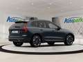 Volvo XC60 Plus, T6 AWD Plug-in Hybrid, Elektrisch/Benzin, Da Blau - thumbnail 3