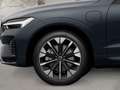 Volvo XC60 Plus, T6 AWD Plug-in Hybrid, Elektrisch/Benzin, Da Blau - thumbnail 13