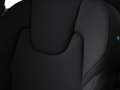 Volvo XC60 Plus, T6 AWD Plug-in Hybrid, Elektrisch/Benzin, Da Blau - thumbnail 17