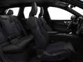 Volvo XC60 Plus, T6 AWD Plug-in Hybrid, Elektrisch/Benzin, Da Blau - thumbnail 15