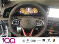 Volkswagen Golf GTI VIII Clubsport 2.0l Navi/Black Style Gris - thumbnail 7