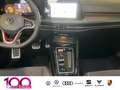 Volkswagen Golf GTI VIII Clubsport 2.0l Navi/Black Style Gris - thumbnail 12