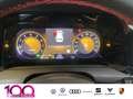 Volkswagen Golf GTI VIII Clubsport 2.0l Navi/Black Style Gris - thumbnail 8