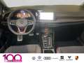 Volkswagen Golf GTI VIII Clubsport 2.0l Navi/Black Style Gris - thumbnail 11