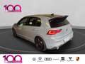 Volkswagen Golf GTI VIII Clubsport 2.0l Navi/Black Style Gris - thumbnail 4