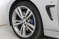 BMW 435 4-serie Coupé 435i xDrive High Executive | M-Sport Gris - thumbnail 14