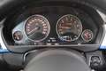 BMW 435 4-serie Coupé 435i xDrive High Executive | M-Sport Gris - thumbnail 10