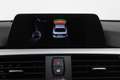 BMW 435 4-serie Coupé 435i xDrive High Executive | M-Sport Gris - thumbnail 23