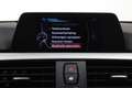 BMW 435 4-serie Coupé 435i xDrive High Executive | M-Sport Gris - thumbnail 24