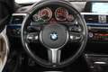 BMW 435 4-serie Coupé 435i xDrive High Executive | M-Sport Gris - thumbnail 20