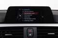 BMW 435 4-serie Coupé 435i xDrive High Executive | M-Sport Gris - thumbnail 25
