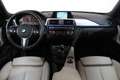 BMW 435 4-serie Coupé 435i xDrive High Executive | M-Sport Gris - thumbnail 9