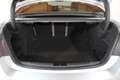 BMW 435 4-serie Coupé 435i xDrive High Executive | M-Sport Gris - thumbnail 11