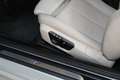 BMW 435 4-serie Coupé 435i xDrive High Executive | M-Sport Gris - thumbnail 16