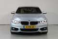 BMW 435 4-serie Coupé 435i xDrive High Executive | M-Sport Gris - thumbnail 7
