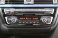 BMW 435 4-serie Coupé 435i xDrive High Executive | M-Sport Gris - thumbnail 19