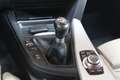 BMW 435 4-serie Coupé 435i xDrive High Executive | M-Sport Gris - thumbnail 18