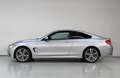 BMW 435 4-serie Coupé 435i xDrive High Executive | M-Sport Gris - thumbnail 12