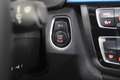BMW 435 4-serie Coupé 435i xDrive High Executive | M-Sport Gris - thumbnail 26