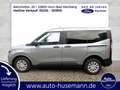 Ford Tourneo Courier Trend,Klimaautom,Winter-Pkt,RF-K Argent - thumbnail 2