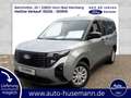 Ford Tourneo Courier Trend,Klimaautom,Winter-Pkt,RF-K Argent - thumbnail 1