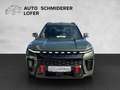 KGM Musso Musso-EV Style 80,6 kWh AWD Grün - thumbnail 8