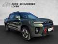 KGM Musso Musso-EV Style 80,6 kWh AWD Grün - thumbnail 7