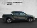 KGM Musso Musso-EV Style 80,6 kWh AWD Grün - thumbnail 6