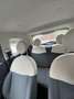 Fiat 500 1,2 Lounge - thumbnail 9