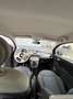Fiat 500 1,2 Lounge - thumbnail 10