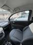 Fiat 500 1,2 Lounge - thumbnail 8