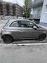 Fiat 500 1,2 Lounge - thumbnail 5