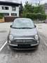 Fiat 500 1,2 Lounge - thumbnail 2