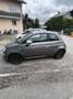 Fiat 500 1,2 Lounge - thumbnail 3