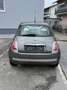 Fiat 500 1,2 Lounge - thumbnail 4