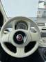 Fiat 500 1,2 Lounge - thumbnail 6