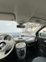 Fiat 500 1,2 Lounge - thumbnail 7