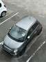 Fiat 500 1,2 Lounge - thumbnail 1