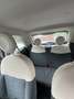 Fiat 500 1,2 Lounge - thumbnail 11