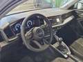 Audi A1 25 TFSI intense Grau - thumbnail 8