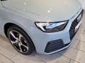 Audi A1 25 TFSI intense Grau - thumbnail 7
