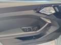 Audi A1 25 TFSI intense Grau - thumbnail 13