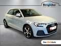 Audi A1 25 TFSI intense Grau - thumbnail 1