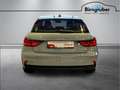 Audi A1 25 TFSI intense Grau - thumbnail 5