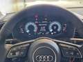 Audi A1 25 TFSI intense Grau - thumbnail 9