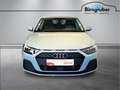 Audi A1 25 TFSI intense Grau - thumbnail 2