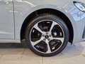 Audi A1 25 TFSI intense Grau - thumbnail 6