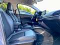 Fiat Tipo Tipo SW 1.4  S-Design -Aziendali fiat Garanzia Grigio - thumbnail 13