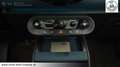 MINI Countryman E Schwarz - thumbnail 16